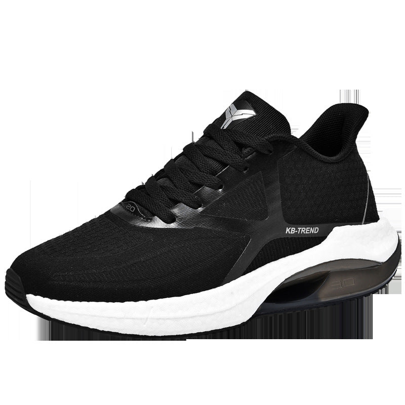 Breathable Casual Versatile Couple Sneakers